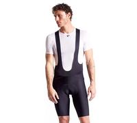 Cuissard Pearl Izumi Air Bib Noir