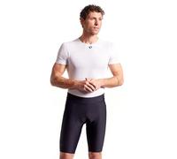 Cuissard Pearl Izumi Air Noir