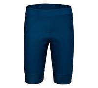 Cuissard Pearl Izumi Attack Bleu