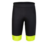Cuissard Pearl Izumi Attack Noir