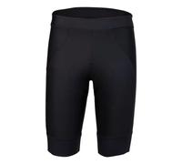 Cuissard Pearl Izumi Attack Noir