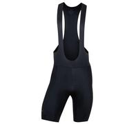 Cuissard Pearl Izumi Expedition Bib Noir