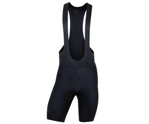 Cuissard Pearl Izumi Expedition Bib Noir