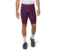 Pearl Izumi Salopette Senza Bretelle Expedition Dark Violet