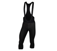 Cuissard Pearl Izumi Noir