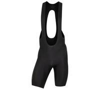 Cuissard Pearl Izumi Pro Bib Noir