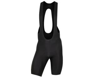 Cuissard Pearl Izumi Pro Bib Noir