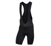 Cuissard Pearl Izumi Quest Bib Noir