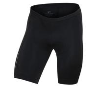 Cuissard Pearl Izumi Quest Noir