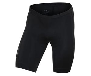 Cuissard Pearl Izumi Quest Noir