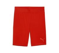 PUMA teamLIGA26 - Pantaloncini primo strato