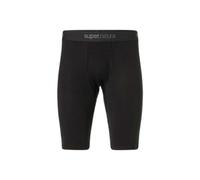 Super.natural Tundra175 Short Leggings Nero M Uomo