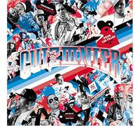 Cuizinier - Pour Les Filles /Vol.3