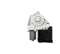 Cujjsrwp Alzacristalli Per A3 S3 RS3 8P 2004-2013 | Per Sportback Limousine Quattro Finestra Motore Di Sollevamento Finestra Di Potere R OE 8P0959801G 8P0959801N 8P0959802P