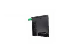 Cujjsrwp Alzacristalli Per A3 S3 RS3 8P 2004-2013 | Per Sportback Limousine Quattro Finestra Motore Di Sollevamento Finestra Di Potere R OE 8P0959801G 8P0959801N 8P0959802P