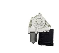 Cujjsrwp Alzacristalli Per A3 S3 RS3 8P 2004-2013 | Per Sportback Limousine Quattro Finestra Motore Di Sollevamento Finestra Di Potere R OE 8P0959801G 8P0959801N 8P0959802P