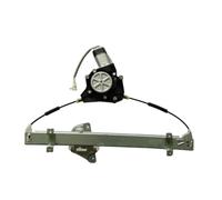 Cujjsrwp Alzacristalli Per DFM DFSK Gloria 580 | Alzacristallo Per Ricambi Auto 6104100-SA01