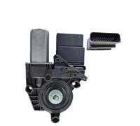 Cujjsrwp Alzacristalli Per VW Per TIGUAN | Modulo MOTORE FINESTRA 5K0959793A 5K0959792A 5N0959703F 5N0959704F 5K0959794 5K0959795