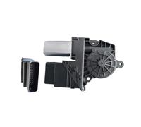 Cujjsrwp Alzacristalli Per VW Per TIGUAN | Modulo MOTORE FINESTRA 5K0959793A 5K0959792A 5N0959703F 5N0959704F 5K0959794 5K0959795