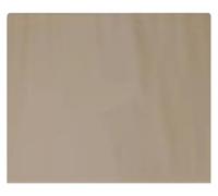 Cujjsrwp Cargo Cover Copertura per Bagagliaio Posteriore per Land per Rover per Freelander 2 LR2 2006-2017 Schermo Sicurezza per Privacy Tenda Stoccaggio Copertura Bagagliaio(Beige)