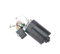 Cujjsrwp Motorini Tergicristalli Anterior 1C0955119 1C0 955 119 per VW per Maggiolino per Golf per Jetta per Passat 1989-2008 2009 2010 Motore Tergicristallo Anteriore Automatico Sostituisce