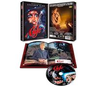 Cujo (1983) (Blu-Ray)