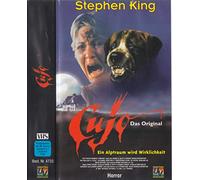 Cujo