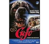 Cujo