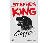 Cujo