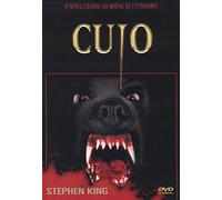 Cujo