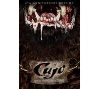 Cujo