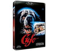 Cujo BD 1983