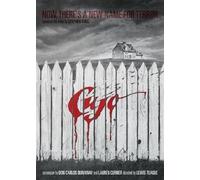 Cujo by Olive Films by Lewis Teague