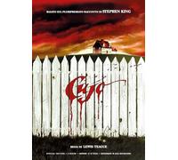 Cujo (Special Edition) (2 Dvd)