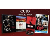 Cujo (Special Edition)