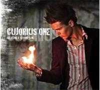 CUJORIUS ONE - CREATING A SECOND SUN