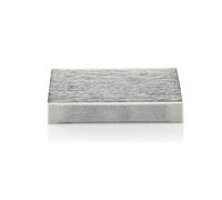 CUK 2030 MANN-FILTER Filtro, Aria abitacolo per JAGUAR