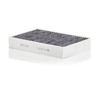 CUK 28 016 MANN-FILTER Filtro, Aria abitacolo per JAGUAR,LAND ROVER