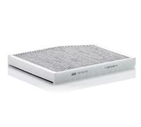 CUK 29 007 MANN-FILTER Filtro, Aria abitacolo per FORD,FORD AUSTRALIA