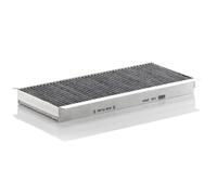 CUK 3554 MANN-FILTER Filtro, Aria abitacolo per FORD,FORD AUSTRALIA,MAZDA