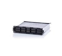 MANN-FILTER Filtro Aria abitacolo Filtro al carbone attivo CUK 28 013