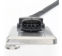 CUKHYU OEM 21567736 5WK96664E del sensore di NOx compatibile con il camion di Volvo