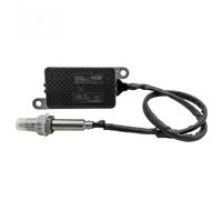 CUKHYU OEM 4326864 5WK96750C del sensore di NOx compatibile con l'automobile 24V del motore di Cummins DAF