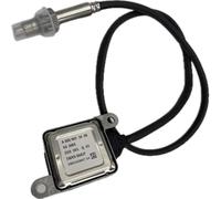 CUKHYU OEM 5WK96682F A0009053606 del sensore di NOx compatibile con il benz