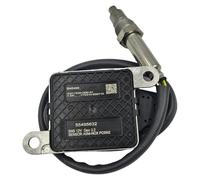 CUKHYU Sensore NOx OEM 55495632 A2C15391500-01 compatibile con OPEL Vauxhall