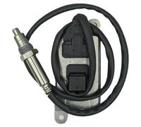 CUKHYU Sensore NOx OEM 5WK96711C 84414466 compatibile con IVECO