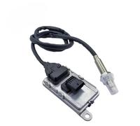 CUKHYU Sensore NOx OEM 5WK97372 22827995 Compatibile con Volvo Renault 24V Euro 6
