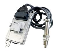 CUKHYU Sensore NOx OEM 5WK97373 22827992 A2C93783000-02 Compatibile con Volvo Truck Euro 5 6 FH4 FM4
