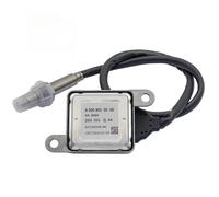 CUKHYU Sensore NOx OEM A0009050008 A0009058411 Compatibile con Mercedes-Benz W166 W222 W253 GLC Classe S 2013 2014