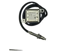 CUKHYU Sensore NOx OEM A0009052310 Compatibile con Mercedes-Benz ML GLE SLK C E